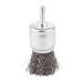 BROSSE PINC. 30MM CYLIN. OND. MAKITA - D40032