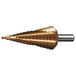 FORET CONIQUE A ETAGE (4¨32)102(80)mm MAKITA - D40191