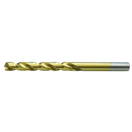 FORET METAL HSS-TiN Ø2.5x57MM MAKITA - D42983