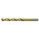 FORET METAL HSS-TiN Ø6.5x101MM MAKITA - D43131