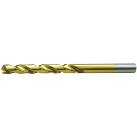 FORET HEX 9.5 X 125 MAKITA - D43197