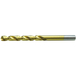 FORET HEX 9.5 X 125 MAKITA - D43197