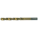 FORET METAL HSS-TiN Ø4.1x75MM MAKITA - D43686