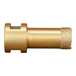 FORET DIAMANT A SEC 20MM M14 MAKITA - D44454