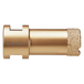 FORET DIAMANT A SEC 35MM M14 MAKITA - D44460