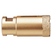 TREPAN DIAMANT MAKITA - D44498