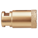 FORET DIAMANT A SEC 35MM M14 MAKITA - D44513