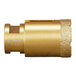 TREPAN DIAMANT 38 mm MAKITA - D44529