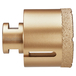 TREPAN DIAMANT 57 mm MAKITA - D44579