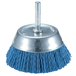 BROSSE BOI. 50MM CYL. NYL. FIN MAKITA - D45537