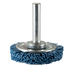 BROSSE CIR. 38MM CYL. NYL. FIN MAKITA - D45618