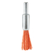 BROSSE PIN. 12MM CYL. NYL. GRO MAKITA - D45668