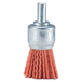 BROSSE PIN. 24MM CYL. NYL. GRO MAKITA - D45680