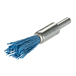 BROSSE PIN. 12MM CYL. NYL. FIN MAKITA - D45705