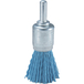 BROSSE PIN. 30MM CYL. NYL. FIN MAKITA - D45733