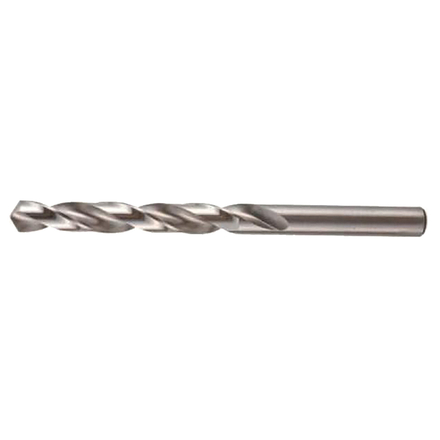FORET METAL HSS-G Ø3,2x65MM MAKITA - D46589