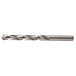 FORET METAL HSS-G Ø3,2x65MM MAKITA - D46589