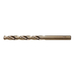 FORET METAL HSS-Co Ø4,2x65MM MAKITA - D46676