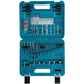 COFFRETS 77EMBOUTS/FORETS x5 MAKITA - D472265