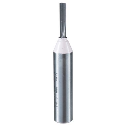 FRAISE DROITE Q8 D3 P13 FL1 MAKITA - D47379