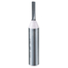FRAISE DROITE Q8 D3 P13 FL1 MAKITA - D47379