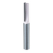 FRAISE DROITE Q6 D6 P19 FL1 MAKITA - D47416