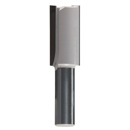 FRAISE DROITE Q6 D8 P19 FL2 MAKITA - D47444
