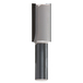 FRAISE DROITE Q6 D8 P19 FL2 MAKITA - D47444