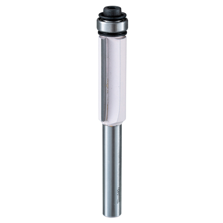 FRAISE AFFL Q6 D12,7 H26 F2 MAKITA - D47715