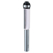 FRAISE AFFL Q6 D12,7 H26 F2 MAKITA - D47715