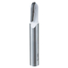 FRAISE GORGE LONGUE Q6 D6,35 MAKITA - D47802