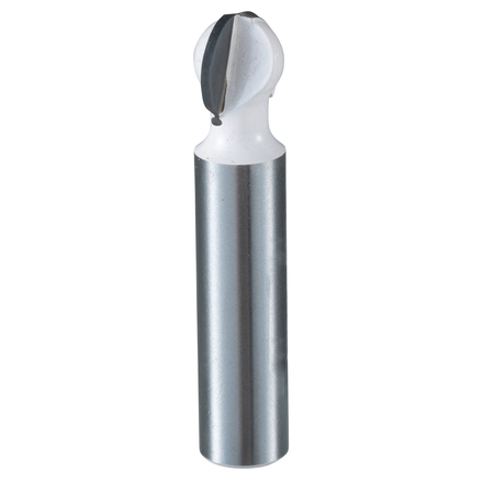 FRAISE BOULE Q 8 DIA 19 MAKITA - D48147