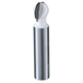 FRAISE BOULE Q 8 DIA 19 MAKITA - D48147