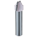 FRAISE MULTIPROFIL Q8 D12,7 MAKITA - D48240
