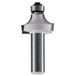FRAISE 1/4 RD+R Q8 D38,1 R12,7 MAKITA - D48418