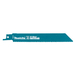 LAME RECIP BIM 152MM 14D/P 2P MAKITA - D51627