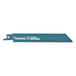 LAME RECIP BIM 152MM 18D/P 2P MAKITA - D51633