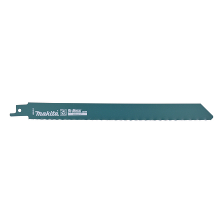 LAME RECIP BIM 225MM 18D/P 2P MAKITA - D51661