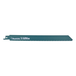 LAME RECIP BIM 225MM 18D/P 2P MAKITA - D51661