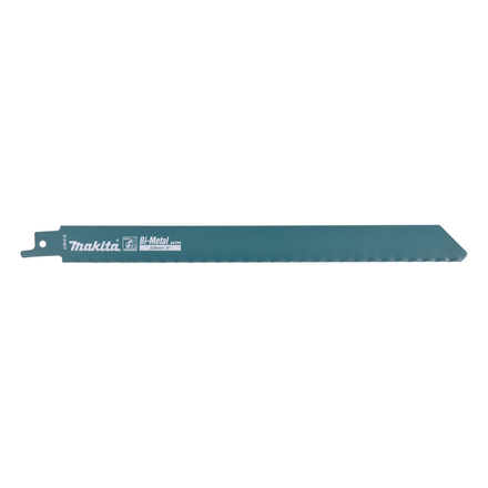 LAME RECIP BIM 225MM 24D/P 2P MAKITA - D51677