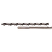 MECHE SIMPLE SPIR 13X250 6PANS MAKITA - D53475