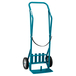 CHARIOT DE TRANSPORT HM1812 MAKITA - D54972