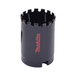 SCIE CLOCHE DIA 35 MAKITA - D61276