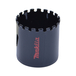 SCIE CLOCHE DIA 44 MAKITA - D61307