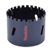 SCIE CLOCHE DIA 60 MAKITA - D61341