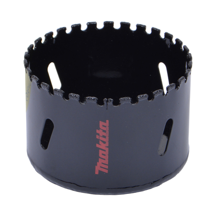 SCIE CLOCHE DIA 68 MAKITA - D61385