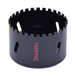SCIE CLOCHE DIA 68 MAKITA - D61385