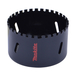 SCIE CLOCHE DIA 76 MAKITA - D61400