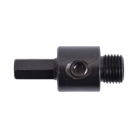 ADAPTATEUR MAKITA - D61438