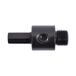 ADAPTATEUR MAKITA - D61438